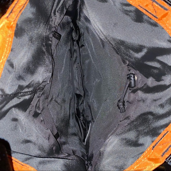 NEW ✨ Topo Designs Cinch Tote Bag ✨ - Picture 6 of 7